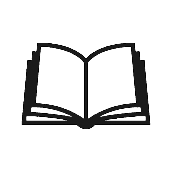 Paper Book Version